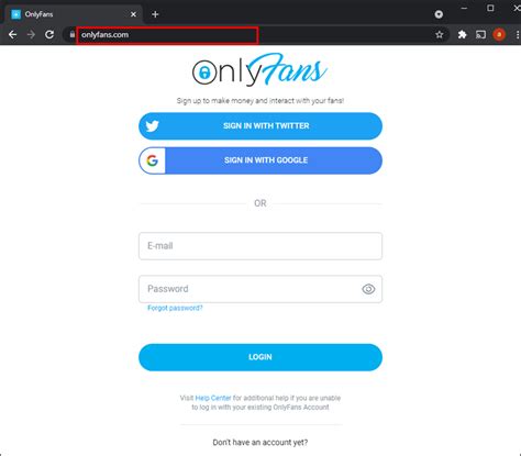 curlierfuq onlyfans|OnlySearch — The search engine for OnlyFans